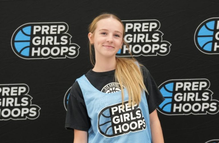 High School Preview: Emerging talent in Class A