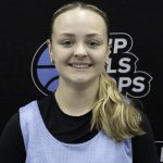 Deeper Dive: Class 2A Region 3 Player Evaluations