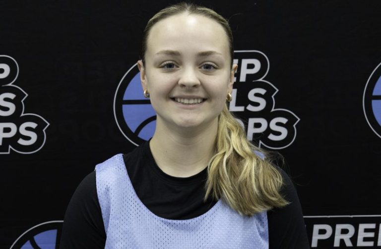 Deeper Dive: Class 2A Region 3 Player Evaluations