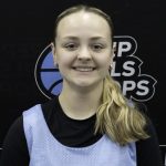 Class of 2A Best Regular-Season Scorers