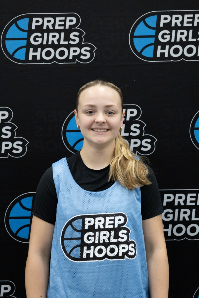 Young Talents Making Waves in High-Level Competition