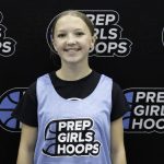Southern Middle Tennessee Prospects (Part 3)