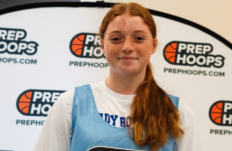 2025-26 Season Preview: Class 4A, Sectional 8