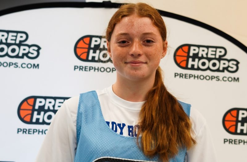 2025-26 Season Preview: Class 4A, Sectional 8