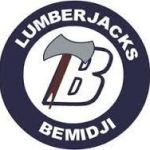 Bemidji