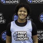 Offseason Radar Watch Region 4-3A