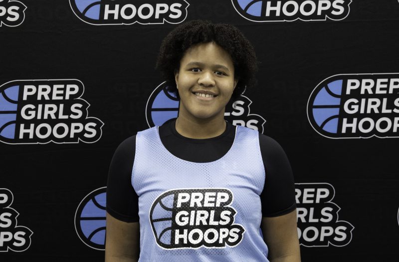 Offseason Radar Watch Region 4-3A