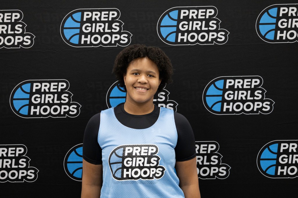 Future Stars: The Rising 2028 Basketball Players