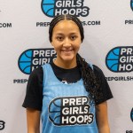 Jakiah Brumfield