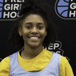 Summer Hoops Radar Watch: Class of 2027 PFs and Centers