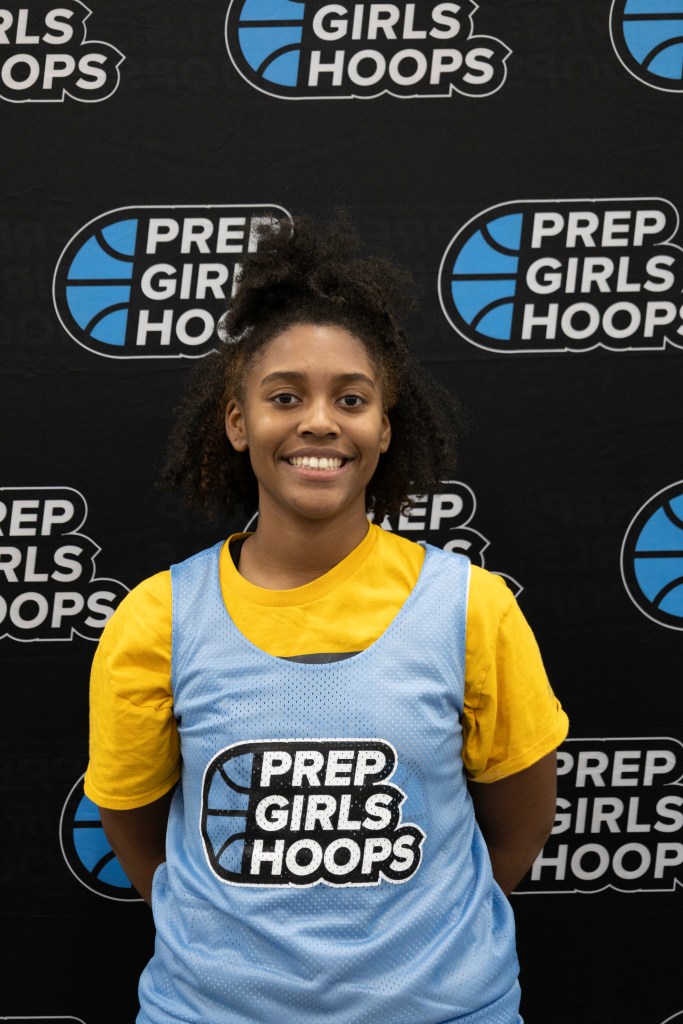 Top Players to Watch from Independence High School Summer Ball