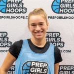 Emma Boettcher