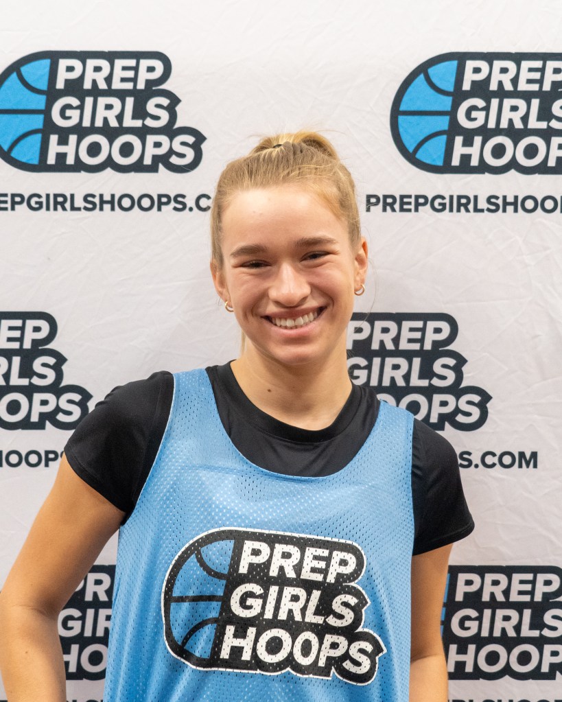 Emma Grace Boettcher