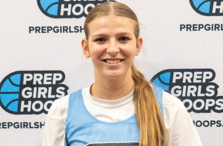 The PGH Expo: Team 6 Evaluations