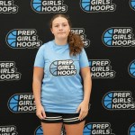 Sydney Hedin