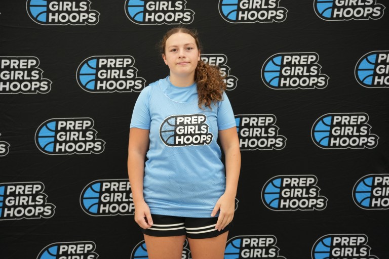 Sydney Hedin