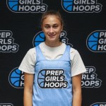 Lauryn Ankeny