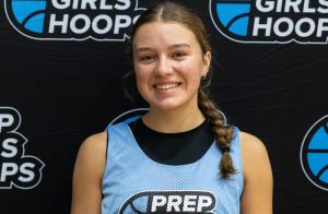 2026 Rankings Update: The Top Five