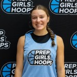 1st Region Seniors Leaving Their Mark in the Final Chapter