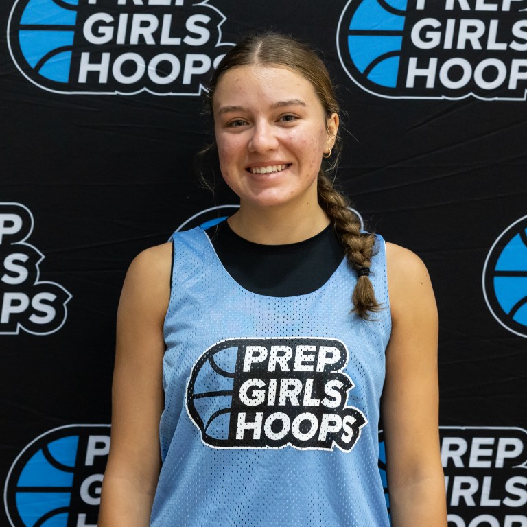 Way Too Early 2026 Miss Basketball Preview