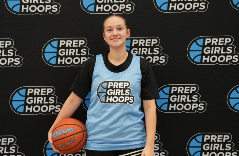 TN&#039;s Best of the Best: &#039;25 Guards(Part 3)