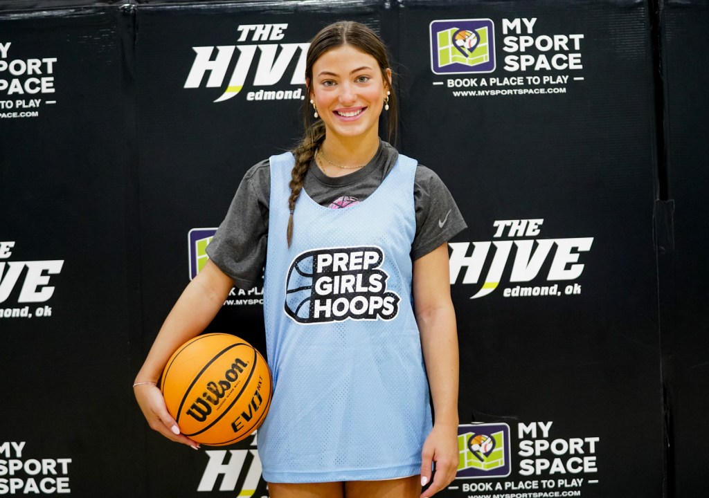 PGH Oklahoma Expo : Team 3 Evaluations