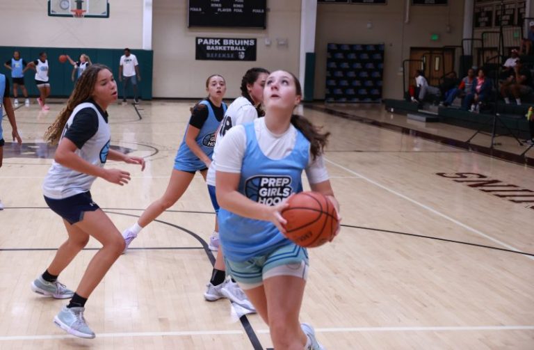 The Expo Maryland: Top Under the Radar Prospects