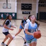 Intriguing Prospects Part II- 2026 Unsigned Seniors