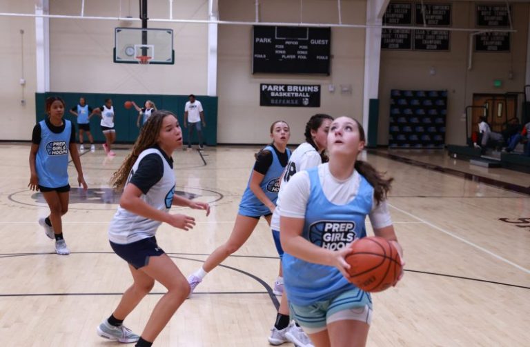 Intriguing Prospects Part II- 2026 Unsigned Seniors