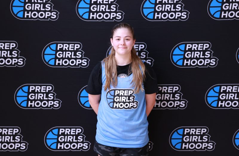 Five Standout Performers- Week 7 Fall League