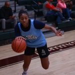 Pullen, Cakmak, Mid-Atlantic Standouts On The Rise