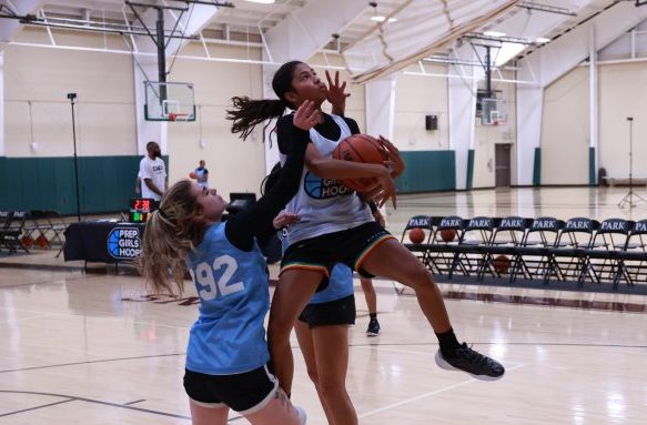 <span class="pn-tooltip pn-player-link">
        <span class="name-pointer">The Maryland Expo: All Showcase Team</span>
        <span class="info-box not-prose" style="background: linear-gradient(to bottom, rgba(1,183,255, 0.95) 0%,rgba(1,183,255, 1) 100%)">
            <a href="https://prepgirlshoops.com/2024/09/the-maryland-expo-mvps/" class="link-wrap">
                                    <span class="player-img"><img src="https://prepgirlshoops.com/wp-content/uploads/sites/4/2024/09/PGH_TheExpoAllShowcaseTeam_MD.jpg?w=150&h=150&crop=1" alt="The Maryland Expo: All Showcase Team"></span>
                
                <span class="player-details">
                    <span class="first-name">The</span>
                    <span class="last-name">Maryland Expo: All Showcase Team</span>
                    <span class="measurables">
                                            </span>
                                    </span>
                <span class="player-rank">
                                                        </span>
                                    <span class="state-abbr"></span>
                            </a>

            
        </span>
    </span>
