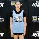 Tristyn Kirkes