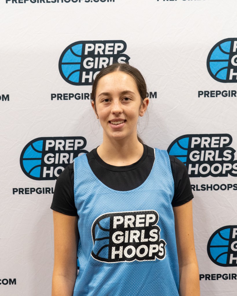 PGH Expo: Top Shooters