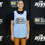 Olivia Linder