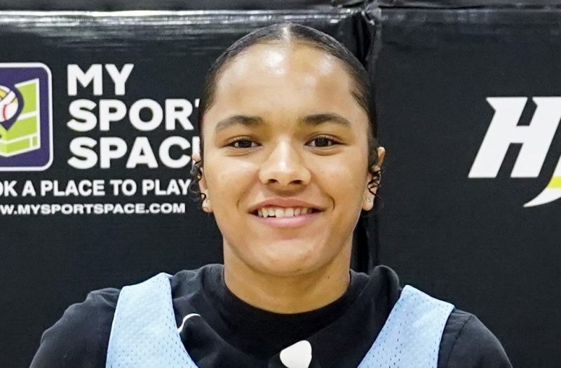 Summer Hoops Preview: 2028 Guards to Watch