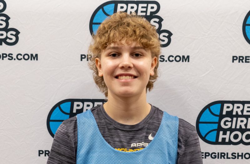 Highlight-Worthy: Big Seasons on Display