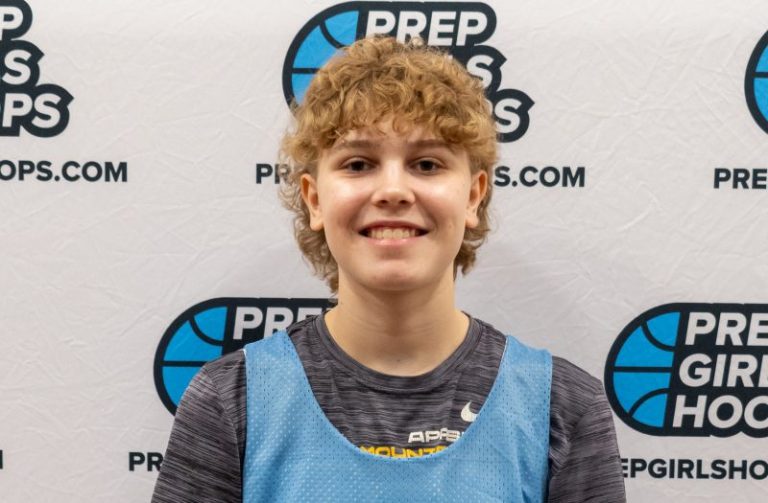 December Rankings Update: NEW 2027 Wings