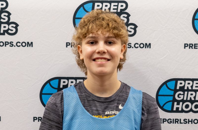 December Rankings Update: NEW 2027 Wings