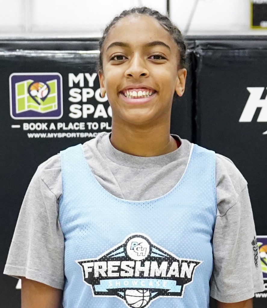 2028 Sunday Eye Catchers- Super 64