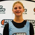 Saturday Guard Play at the S40 Finals/Select Summer ‘Ships