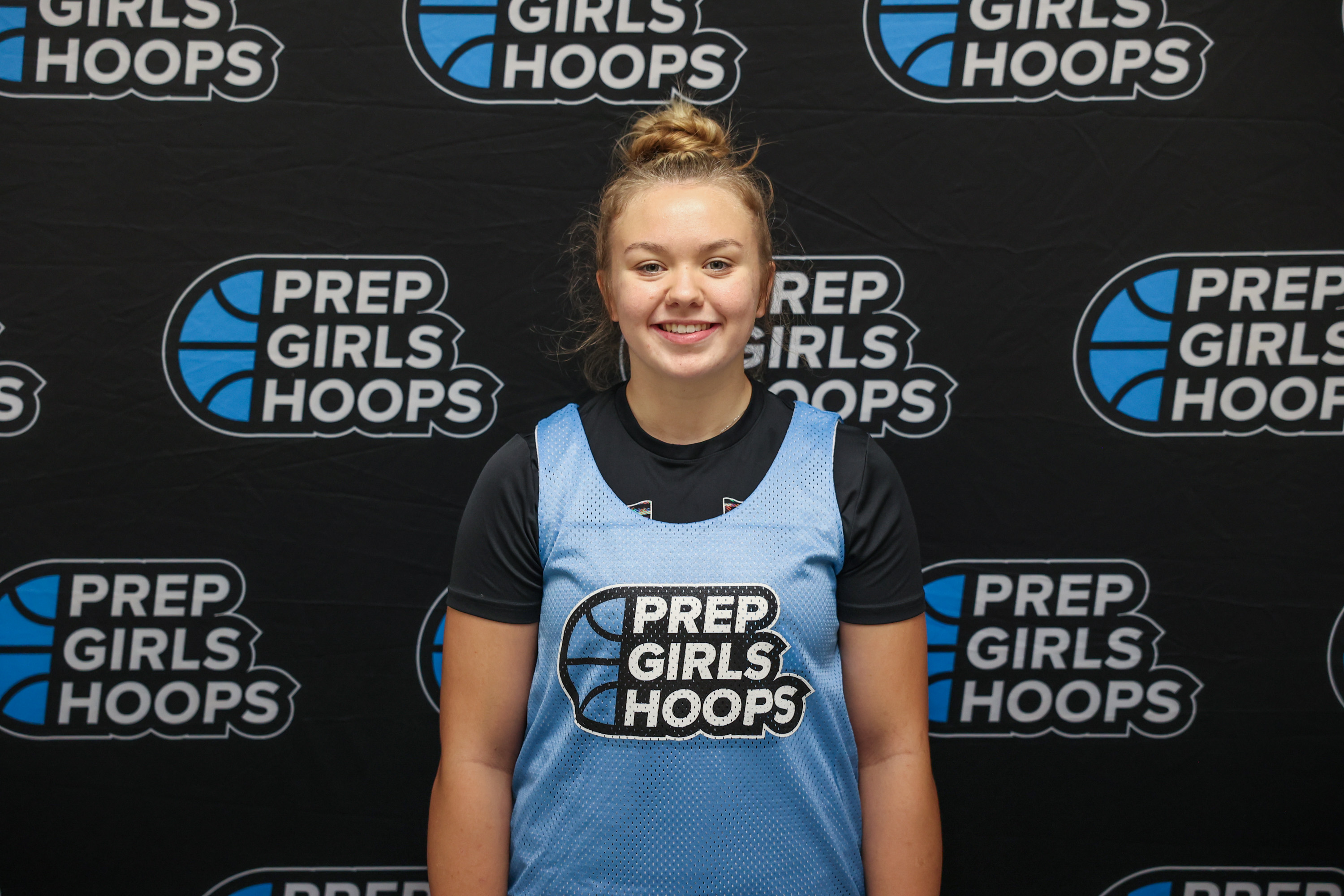 2026 standouts from the North Tartan Meltdown