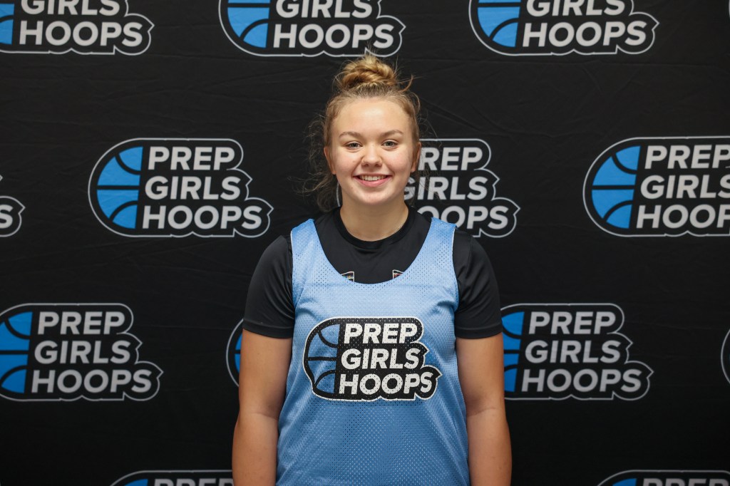 2026 standouts from the North Tartan Meltdown
