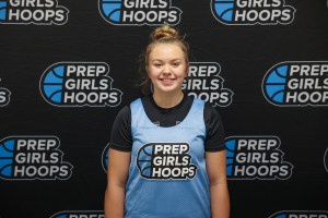 2026 standouts from the North Tartan Meltdown