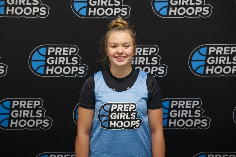 2026 standouts from the North Tartan Meltdown