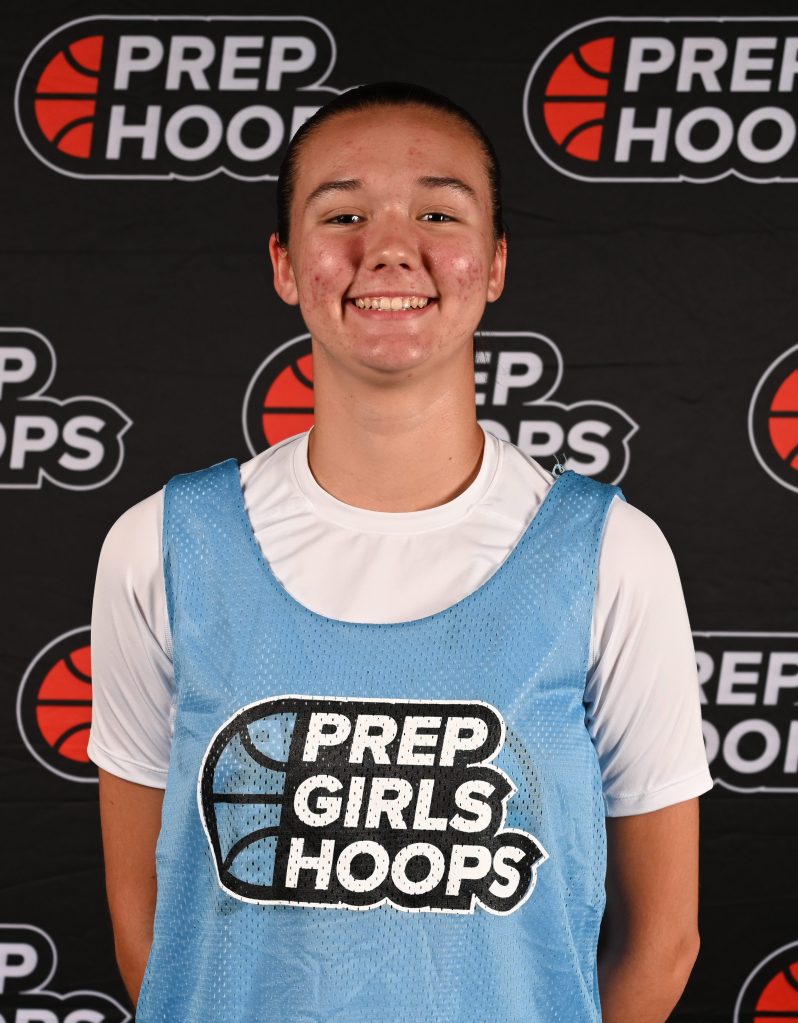 Summer Impact Players You Need To Know