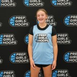 Nora Urness
