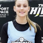 Kate Ferguson