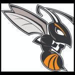 Hawthorneschoo