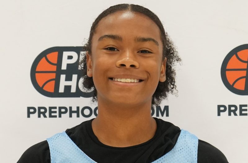 New Additions of Shooting Guards and Wings in the 2028 Rankings